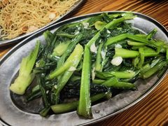 -洲心明记烧肉大粥(总店)
