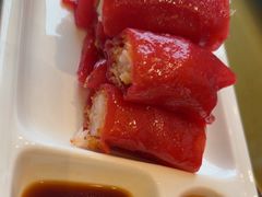 -金鼎轩(鸟巢北辰荟店)