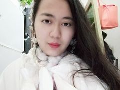-阿玛施眼科