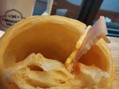 -牛角村(大族广场店)