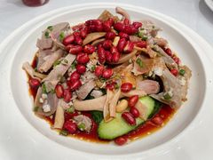 -沙河粉村·国家非遗传承(云台店)