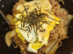 -胜代日本料理(云程巷小区店)