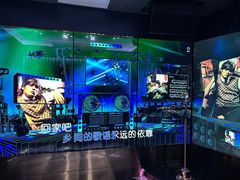 -纯K(打浦桥店)