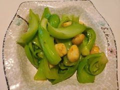 -T館·花园艺术餐厅