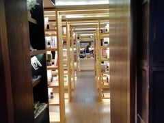 -思南书局(复兴中路店)
