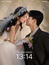 -雅云婚纱摄影工作室旗舰店