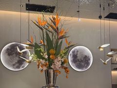 -大儒小厨·苏浙菜(瑞虹太阳宫店)