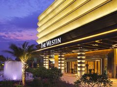 -广交会威斯汀酒店