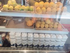 -书亦烧仙草(麦德龙钰龙店)