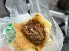 -牛街洪记小吃店(牛街店)