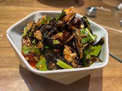 -赤宴·川菜(玉林店)
