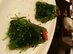 android_upload_pic-海天楼(天津泛太平洋店)