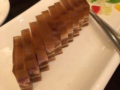 -国家会议中心大酒店