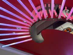 -海底捞火锅(杭州庆春路夜宵主题店)