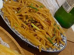 -小幸湖春饼(悦茂购物中心店)