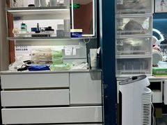 -海马体照相馆(上海晶耀前滩店)