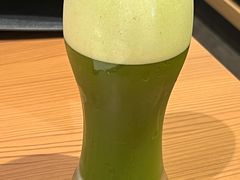 -牛カツ京都勝牛(河原町蛸薬師店)
