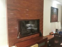 -稷泽·海丽宾雅温泉度假酒店