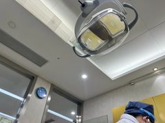 -宁波儿童口腔医院(钱湖院区)