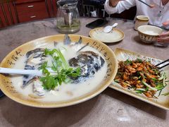-75幢私房菜馆