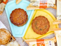 -新雅粤菜馆(南京东路店)