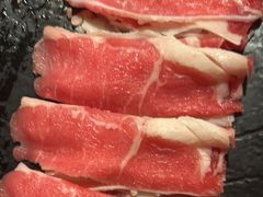 -捞王猪肚鸡火锅(昆山店)