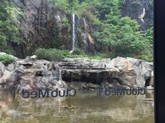 -Club Med地中海俱乐部·桂林度假村