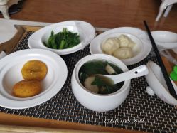 -爱妈月子会所(汕樟总店)