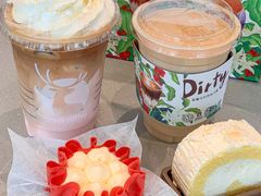 -瑞幸咖啡(广东外经贸大厦店)