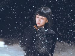 点击看大图 -瞳摄影写真旗舰店