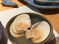-本源食集 日式烧肉·炉端烧(东海缤纷店)