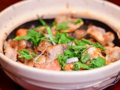 -紫阳海鲜楼·传承闽味(长乐路总店)