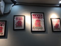 -鸭小妹鸭血粉丝(老门东店)