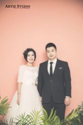 -THE QUEEN(北京店)