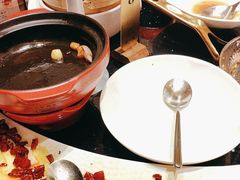 -味钱塘·钱塘浙宴(宋城之江银泰店)