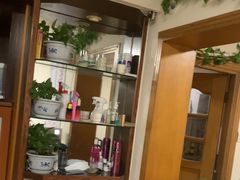 -静沐人生养生馆(佳宁娜分店)