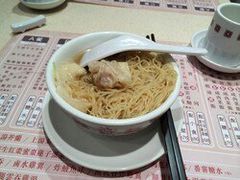 -池记(尖沙咀店)