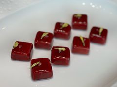 -曼格纳·曼芯馆(杨浦店)