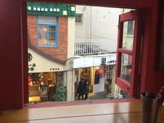 -Eckl’s爱氏热狗(猫街店)