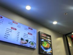 -小胖子羊肉馆·烧烤(龙茗路店)