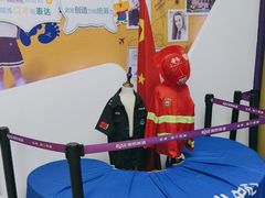 -瑞思教育·少儿英语(凯德校区)