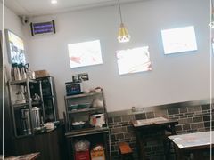 -永祥烧腊餐厅(虹口店)