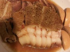 -旺顺阁海鲜广场(亚运村店)