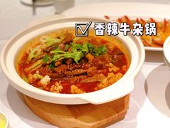 -江南厨子(万象天地店)