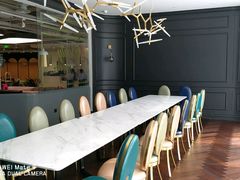 -Ms·KIMO星漠亲子餐厅(高新店)