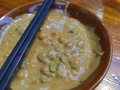 -小板凳·锦州烧烤(高新区店)