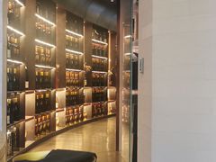 -斯普汇生蚝牛排馆(中骏世界城店)