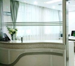 -深圳阳光医疗美容医院·旗舰店