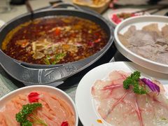 -园里火锅(仁和新城店)