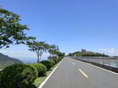 -江南天池